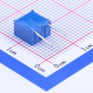 3362W-1-202商品缩略图