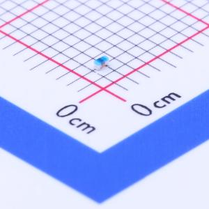 LQW15AN4N3C00D商品缩略图