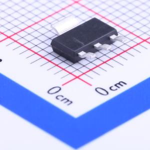 KIA1117-5.0商品缩略图