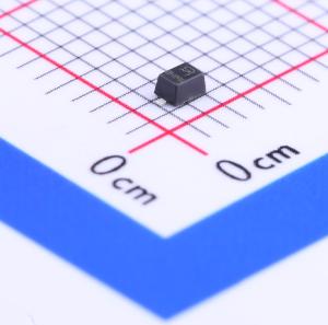 MM3Z56商品缩略图