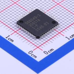 ATXMEGA16A4-AU商品缩略图