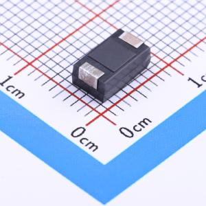 T499D476K016ATE800商品缩略图