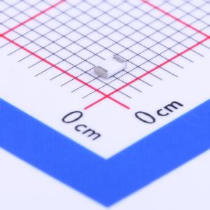 RV0805FR-071M5L商品缩略图