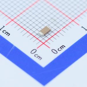 C1206X332K251T商品缩略图