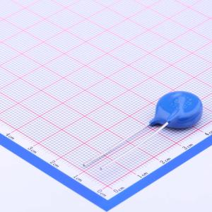 B72214S0621K101商品缩略图