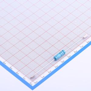 MF3WS-0.1Ω±1% T商品缩略图