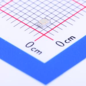 RTT05R330FTP商品缩略图