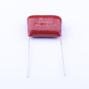 MPP474J2G1906126LC商品缩略图