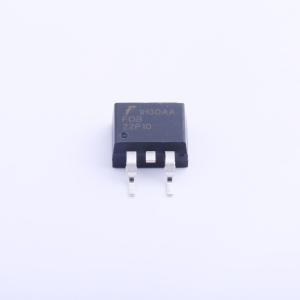 FQB22P10TM商品缩略图