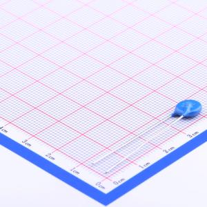 B72207S2171K101商品缩略图