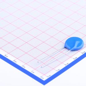 B72214S0400K101商品缩略图