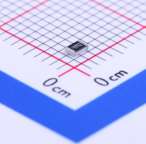 RTT054992FTP商品缩略图