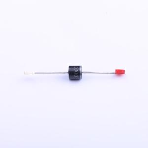 10A10商品缩略图