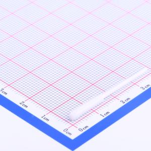 343450001商品缩略图