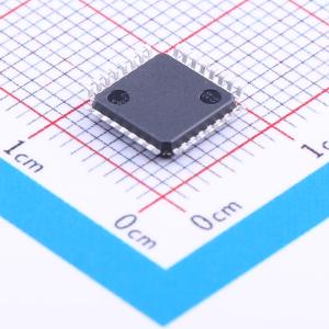 STM32F334K4T6商品缩略图