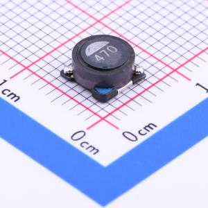 SLF6028T-470MR59-PF商品缩略图