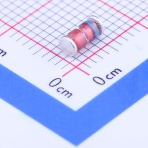 ZM4754A商品缩略图