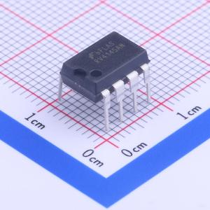 RV4145AN商品缩略图