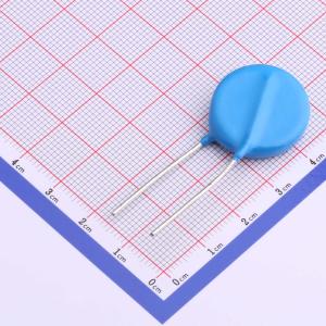 20D821K商品缩略图