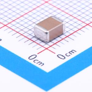 C1812X105M251T商品缩略图