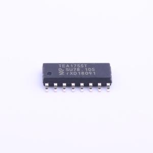 TEA1755T/1,518商品缩略图