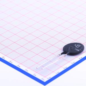 B57364S0409M000商品缩略图