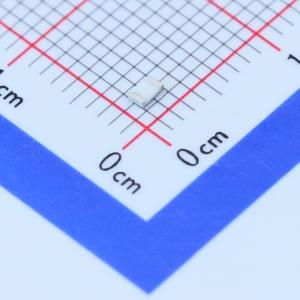 RTT056493FTP商品缩略图