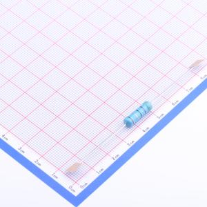 MF3WS-4.7Ω±1% T商品缩略图