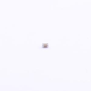 CC0402KRX7R9BB182商品缩略图