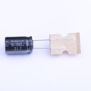 16ZLJ1000MT810X16商品缩略图