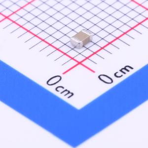 CC0805KRX7RYBB331商品缩略图