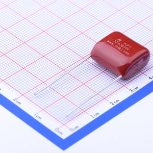 MPP334J2J1911178LC商品缩略图