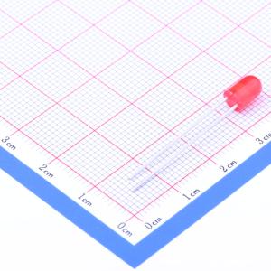 LTL-10223W商品缩略图