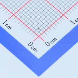 CLH0603T-12NJ-F商品缩略图