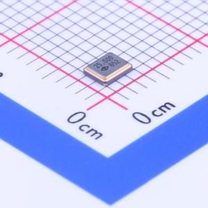 XXCCCLNANF-25M商品缩略图