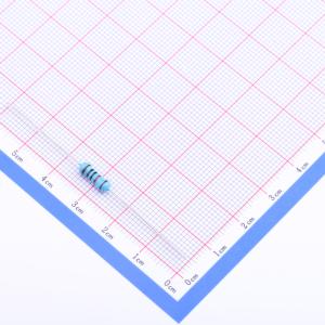 MF1/2W-10KΩ±1% T商品缩略图