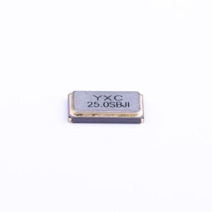 X503225MSB4SI商品缩略图