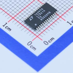 LT8616EFE#PBF商品缩略图