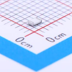 RV0805FR-071M8L商品缩略图