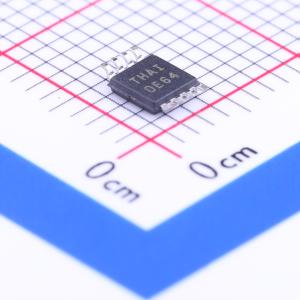 LTC4300A-2CMS8#PBF商品缩略图