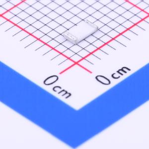 1206W4F1690T5E商品缩略图