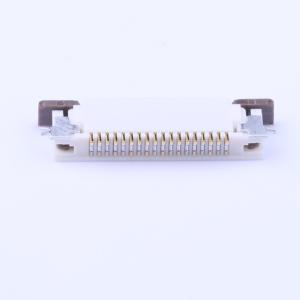 527461871商品缩略图