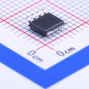 LM2675MX-ADJ/NOPB商品缩略图