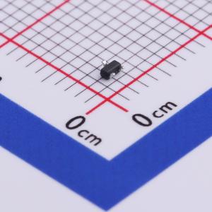 PNM523T201E0商品缩略图