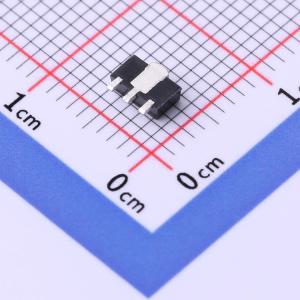 KIA78L06F-RTF/P商品缩略图