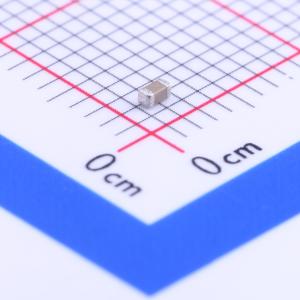 CC0603KRX7R9BB271商品缩略图