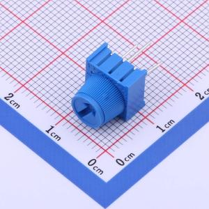 3386P-1-102TLF商品缩略图