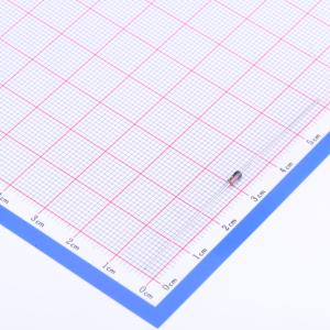 1N914商品缩略图