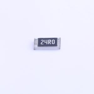 RTT0624R0FTP商品缩略图