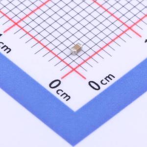 CC0603ZRY5V9BB223商品缩略图